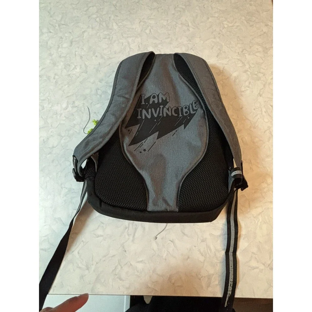 Target kids outer